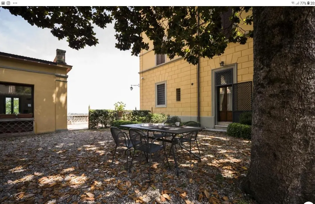 Villa Socini-1