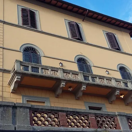 Villa Socini-3